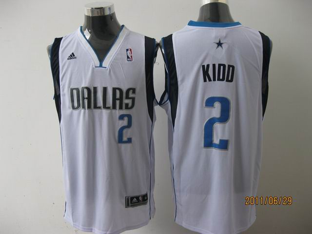 Dallas Mavericks jerseys-034